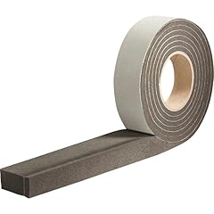 Mousse pu. compriband d'occasion  Livré partout en France