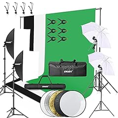 Emart 8.5 backdrop for sale  Delivered anywhere in USA 