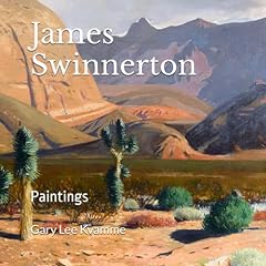 James swinnerton paintings for sale  Delivered anywhere in UK