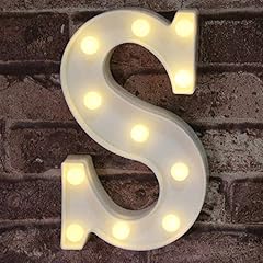 Pooqla led marquee for sale  Delivered anywhere in USA 