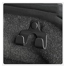 Qtipy boot flaps for sale  Delivered anywhere in UK