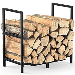 Mutool metal firewood for sale  Delivered anywhere in UK