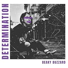 Determination for sale  Delivered anywhere in USA 