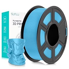 Sunlu printer filament d'occasion  Livré partout en France
