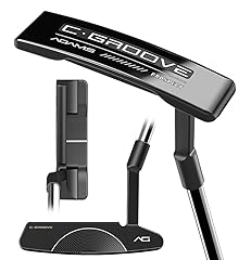 Adams prospect putter for sale  Delivered anywhere in USA 