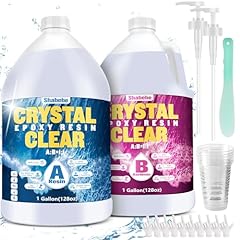 Shabebe epoxy resin for sale  Delivered anywhere in USA 