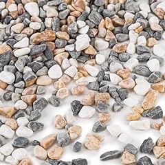 Vgoodall 900g gravel for sale  Delivered anywhere in UK