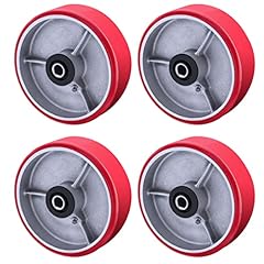 Heavy duty caster for sale  Delivered anywhere in USA 