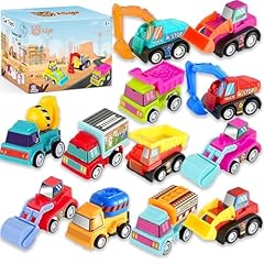 Car toys ages for sale  Delivered anywhere in USA 