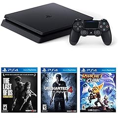 Sony playstation slim for sale  Delivered anywhere in USA 