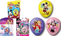 Disney princess mickey for sale  Delivered anywhere in USA 