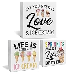 Pcs summer ice for sale  Delivered anywhere in USA 