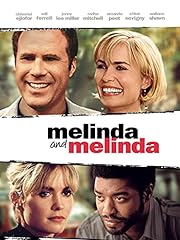 Melinda melinda usato  Spedito ovunque in Italia 