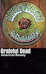 American beauty for sale  Delivered anywhere in USA 