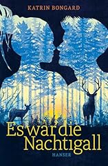 War die nachtigall d'occasion  Livré partout en France
