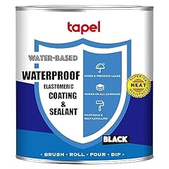 Tapel liquid rubber for sale  Delivered anywhere in USA 