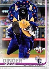 2019 topps opening for sale  Delivered anywhere in USA 