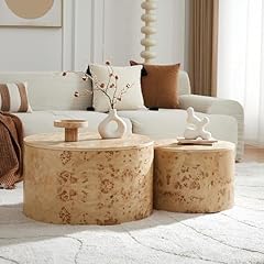 Szthhdf round nesting for sale  Delivered anywhere in USA 