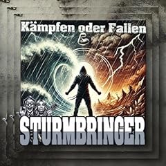 Kämpfen der fallen gebraucht kaufen  Wird an jeden Ort in Deutschland