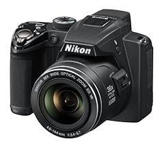 Nikon coolpix p500 gebraucht kaufen  Wird an jeden Ort in Deutschland