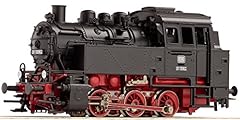 Roco 63338 locomotive d'occasion  Livré partout en France