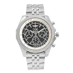 Breitling bentley 6.75 for sale  Delivered anywhere in USA 