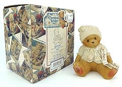 Cherished teddies.......... bi for sale  Delivered anywhere in USA 