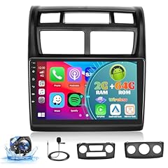 Car radio kia for sale  Delivered anywhere in USA 