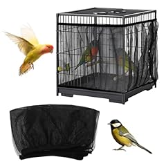 Ciatbyyj lot cages d'occasion  Livré partout en Belgiqu