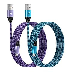 Android phone charger for sale  Delivered anywhere in USA 