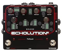 Pigtronix e2d echolution for sale  Delivered anywhere in USA 