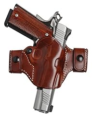Paso saddlery snap for sale  Delivered anywhere in USA 