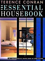 Essential house book for sale  Delivered anywhere in UK