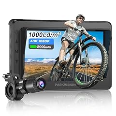 Parkvision handlebar bike for sale  Delivered anywhere in USA 