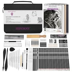 Hiforny 100 pcs for sale  Delivered anywhere in USA 