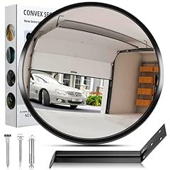 Moveland miroir garage d'occasion  Livré partout en France