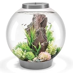 Biorb classic aquarium for sale  Delivered anywhere in UK