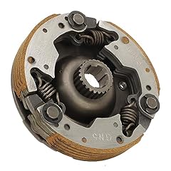 Auto clutch kit for sale  Delivered anywhere in USA 