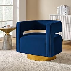 Hulala home swivel for sale  Delivered anywhere in UK