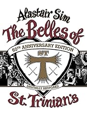 Belles st. trinian for sale  Delivered anywhere in UK