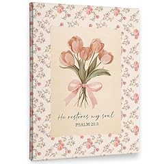Phamte pink christian for sale  Delivered anywhere in USA 