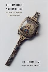 Victimhood nationalism history for sale  Delivered anywhere in UK