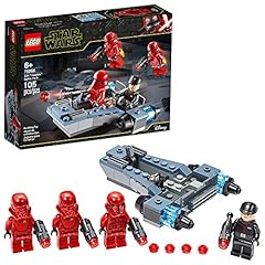 Lego star wars for sale  Delivered anywhere in USA 