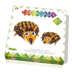 Creagami 3178718 rigami gebraucht kaufen  Wird an jeden Ort in Deutschland