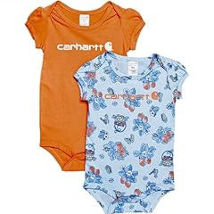 Carhartt pack baby for sale  Delivered anywhere in UK