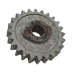 Mechanical governor gear for sale  Delivered anywhere in UK