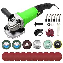 2200w angle grinder for sale  Delivered anywhere in UK