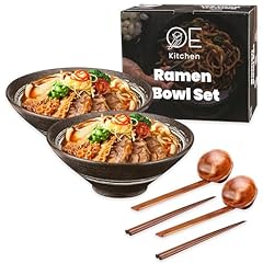 Owl endeavors ramen for sale  Delivered anywhere in USA 