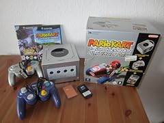 Mario kart pak gebraucht kaufen  Wird an jeden Ort in Deutschland