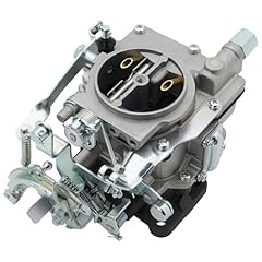 Levanlight barrel carburetor for sale  Delivered anywhere in USA 